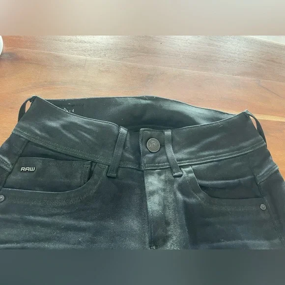 Gstar jeans - Picture 4 of 11